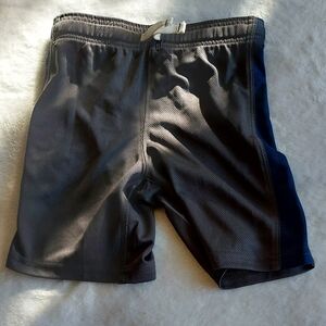 NWOT 5T Carter's Boys Gym Shorts